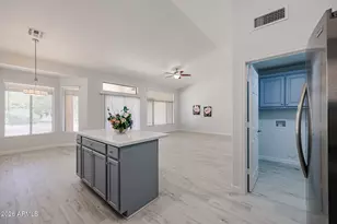 14816 W Merrell St, Goodyear, AZ 85395 - Photo 8