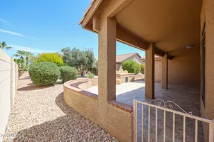 14816 W Merrell St, Goodyear, AZ 85395 - Photo 28