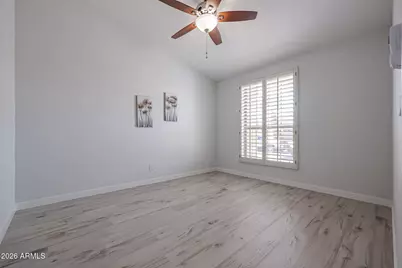 14816 W Merrell Street, Goodyear, AZ 85395 - Photo 22