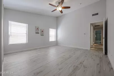 14816 W Merrell Street, Goodyear, AZ 85395 - Photo 24