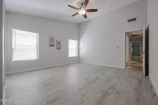 14816 W Merrell St, Goodyear, AZ 85395 - Photo 24