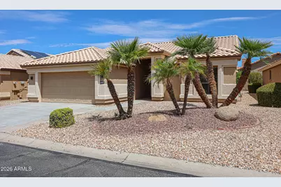 14816 W Merrell Street, Goodyear, AZ 85395 - Photo 32