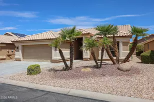 14816 W Merrell St, Goodyear, AZ 85395 - Photo 32
