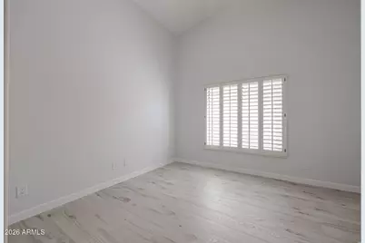 14816 W Merrell Street, Goodyear, AZ 85395 - Photo 18