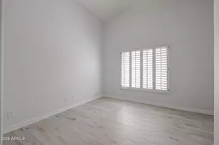 14816 W Merrell St, Goodyear, AZ 85395 - Photo 18