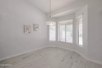 14816 W Merrell Street, Goodyear, AZ 85395 - Photo 14