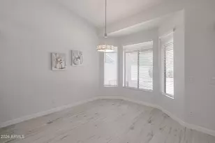 14816 W Merrell St, Goodyear, AZ 85395 - Photo 14