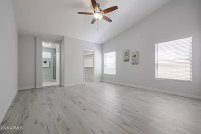 14816 W Merrell Street, Goodyear, AZ 85395 - Photo 4