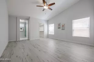 14816 W Merrell St, Goodyear, AZ 85395 - Photo 4