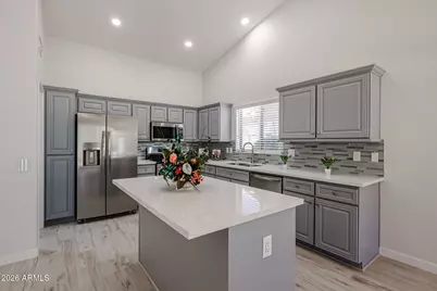 14816 W Merrell Street, Goodyear, AZ 85395 - Photo 12