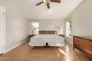 2650 W Union Hills Dr, Phoenix, AZ 85027 - Photo 8