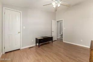 2650 W Union Hills Dr, Phoenix, AZ 85027 - Photo 14
