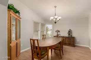 2650 W Union Hills Dr, Phoenix, AZ 85027 - Photo 22