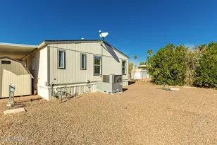 2650 W Union Hills Dr, Phoenix, AZ 85027 - Photo 28