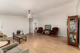 2650 W Union Hills Dr, Phoenix, AZ 85027 - Photo 4