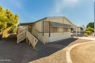 2650 W Union Hills Dr, Phoenix, AZ 85027 - Photo 1