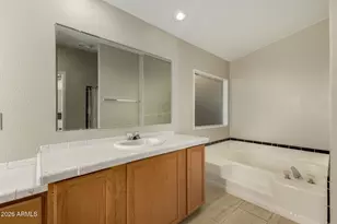 2650 W Union Hills Dr, Phoenix, AZ 85027 - Photo 12
