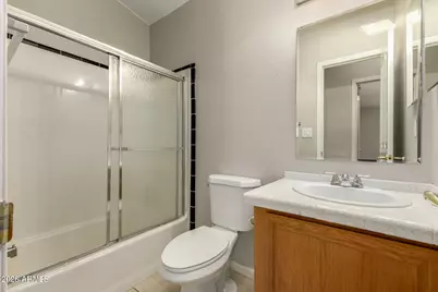 2650 W Union Hills Drive #135, Phoenix, AZ 85027 - Photo 16