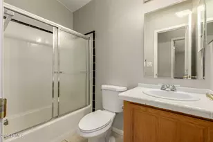 2650 W Union Hills Dr, Phoenix, AZ 85027 - Photo 16
