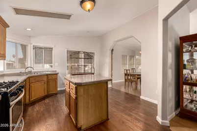 2650 W Union Hills Drive #135, Phoenix, AZ 85027 - Photo 24