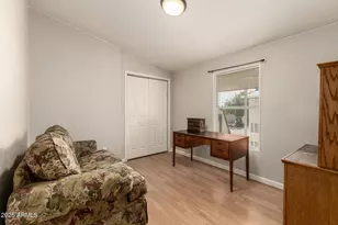 2650 W Union Hills Dr, Phoenix, AZ 85027 - Photo 18
