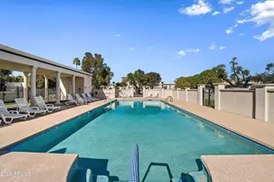 4317 N 70th St, Scottsdale, AZ 85251 - Photo 50