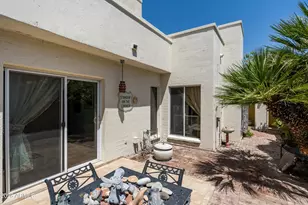 4317 N 70th St, Scottsdale, AZ 85251 - Photo 40