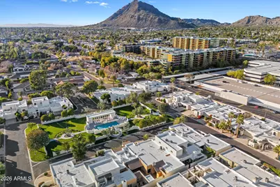 4317 N 70th Street, Scottsdale, AZ 85251 - Photo 2