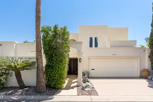 4317 N 70th St, Scottsdale, AZ 85251 - Photo 1