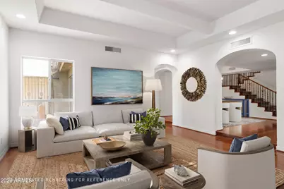 4317 N 70th Street, Scottsdale, AZ 85251 - Photo 12