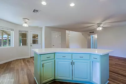 715 W Sterling Place, Chandler, AZ 85225 - Photo 22