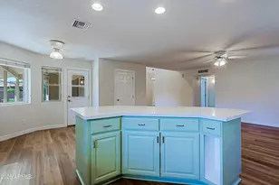 715 W Sterling Pl, Chandler, AZ 85225 - Photo 22