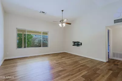 715 W Sterling Place, Chandler, AZ 85225 - Photo 12