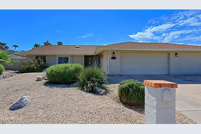 715 W Sterling Place, Chandler, AZ 85225 - Photo 8