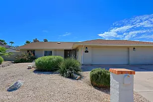 715 W Sterling Pl, Chandler, AZ 85225 - Photo 8