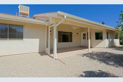 715 W Sterling Place, Chandler, AZ 85225 - Photo 66