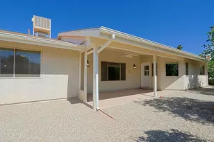 715 W Sterling Pl, Chandler, AZ 85225 - Photo 66