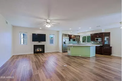 715 W Sterling Place, Chandler, AZ 85225 - Photo 14