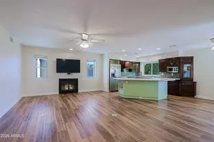 715 W Sterling Pl, Chandler, AZ 85225 - Photo 14