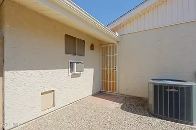 715 W Sterling Place, Chandler, AZ 85225 - Photo 62