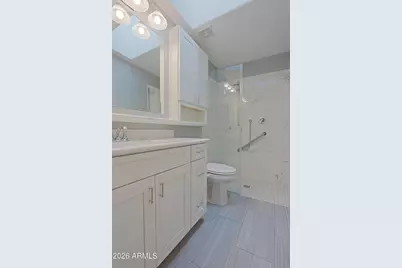 715 W Sterling Place, Chandler, AZ 85225 - Photo 28
