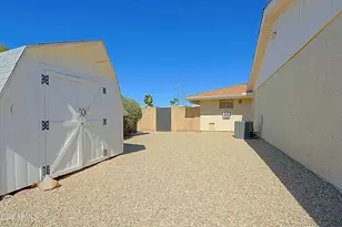 715 W Sterling Pl, Chandler, AZ 85225 - Photo 60