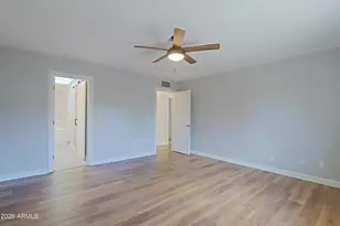 715 W Sterling Pl, Chandler, AZ 85225 - Photo 38