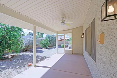 715 W Sterling Place, Chandler, AZ 85225 - Photo 52