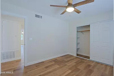 715 W Sterling Place, Chandler, AZ 85225 - Photo 32