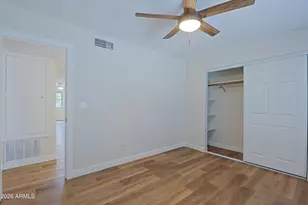 715 W Sterling Pl, Chandler, AZ 85225 - Photo 32