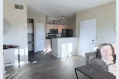 1720 E Thunderbird Road #3112, Phoenix, AZ 85022 - Photo 14