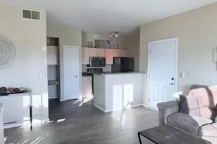 1720 E Thunderbird Rd, Phoenix, AZ 85022 - Photo 14