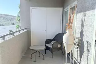 1720 E Thunderbird Rd, Phoenix, AZ 85022 - Photo 24