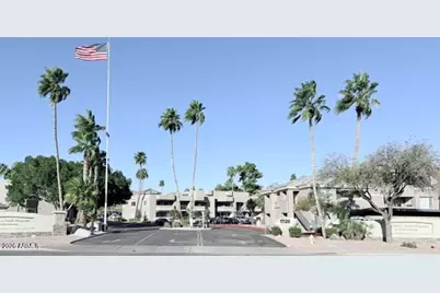 1720 E Thunderbird Road #3112, Phoenix, AZ 85022 - Photo 1